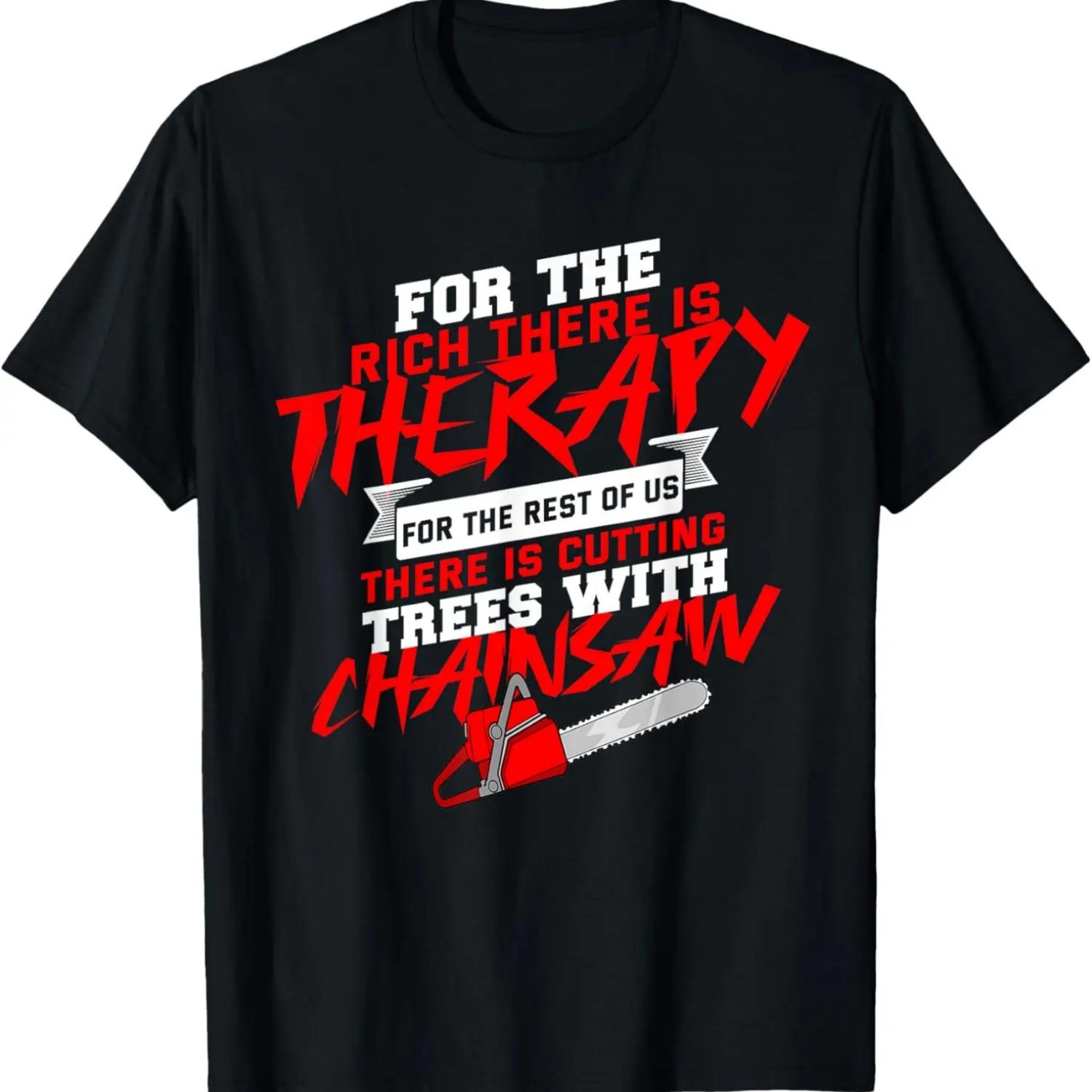 Im the Captain I Make Ship Happen Funny Boating Gift Boat T-Shirt S