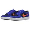 Nike Force 58 SB Concord Team Orange Unisex Sneakers Blue Black CZ2959-404