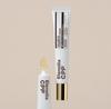 ELENSILIA Collagen 80% Wrinkle Lifting Eye Cream 20g