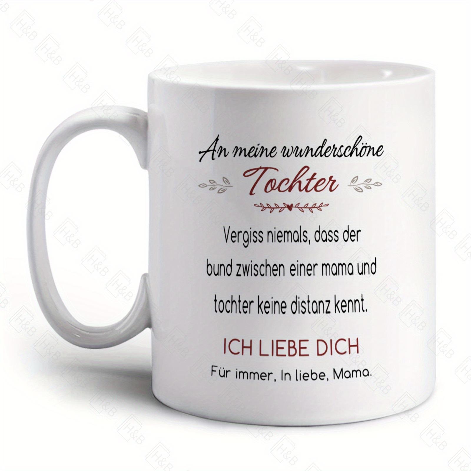 Кружка офисная чашка домашняя чашка инстаграм стиль 301-400ml