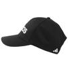 Adidas Unisex Daily Linear Ballcap