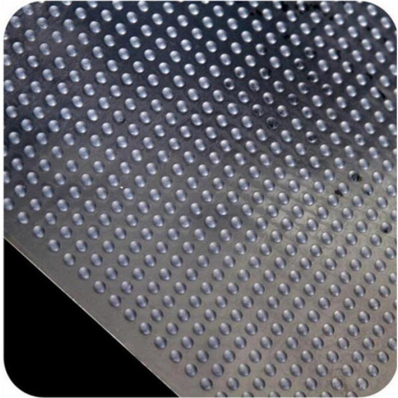 Wiederverwendbarer Lebensmittel-Silikondeckel für die Aufbewahrung von Lebensmitteln