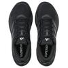 Adidas Supernova Ease 2 Mesh Comfortable Soft Fabric Cushioning Low Top Running Shoes Men sneakers JQ4336