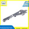 Porsche Bumper Mounting Bracket 95850505000/95850504900