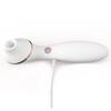 2In1 Rechargeable Clitoral Stimulator Suction  Sex Toy For Women Suction S