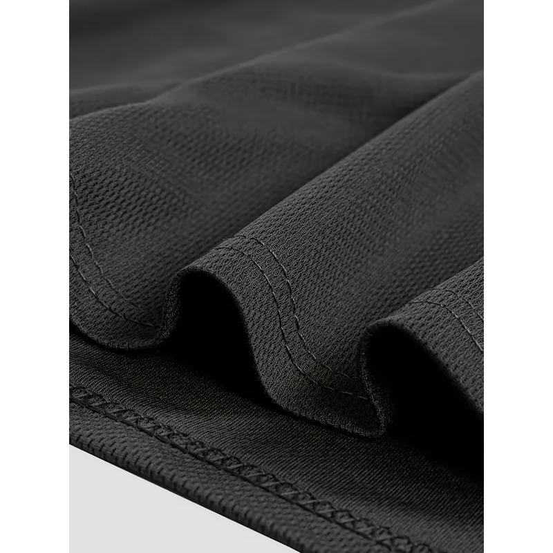 European Sizes Ice Age Movie Sid Graphic T-Shirt | Black Print Shirt with "Sid On My Face" Text, Soft Breathable Fabric, Crew Neck