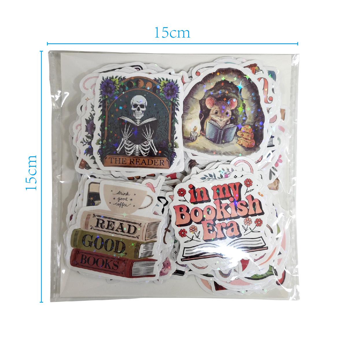 

Читающие Наклейки 150 Голографические Лазерные Звездные Блестящие Компьютер Электронная книга Kindle Ридер Водонепроницаемые Наклейки