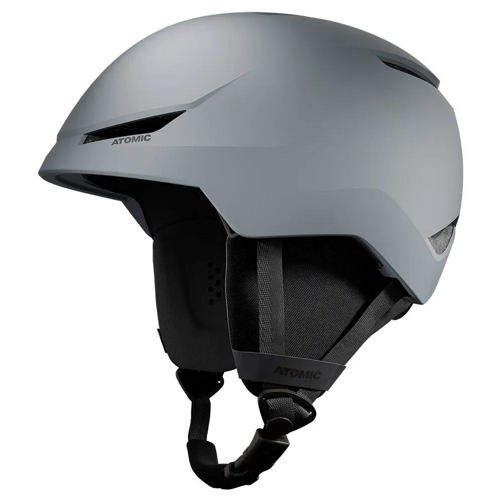 

Atomic Шлем Revent Lite+ L