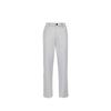 J.Lindeberg Men's Casual Business Commuter Pants