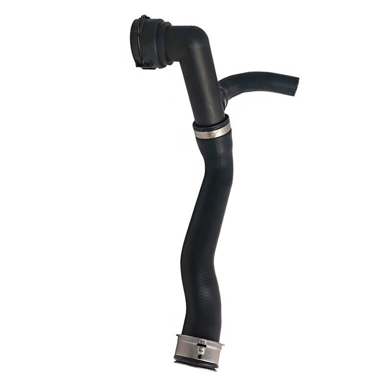 Radiator Lower Water Coolant Hose for Mercedes-Benz ML/GL Class W166 GL550