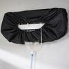 Cleaning Cover Dust Protection for HVAC Maintenance Workers