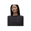 Y-3 Regular Long Sleeve Tee Casual Simple Comfortable Women Tops IW0072