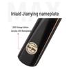 Jianying Black Warrior Billiard Cue Stick