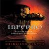 Inferno by Sherrilyn Kenyon Paperback Book 9780749957674