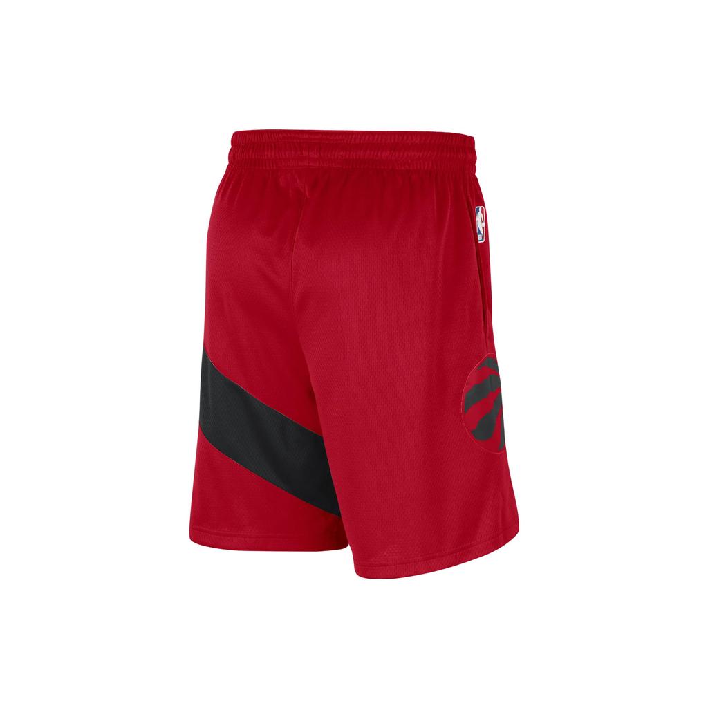 Новые повседневные шорты Nike мужские университетский красный CN8089-657