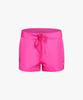 SPYDER Women'S Water Sports Board Shorts Sphmcntr271Wmgt