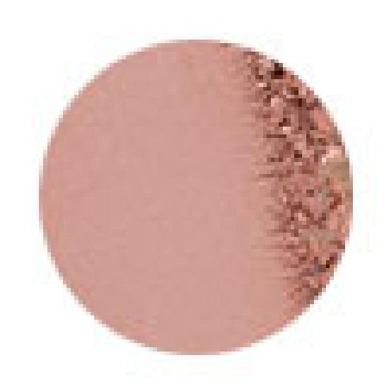hince Single Eyeshadow 23 Colors (Planned/Individual)