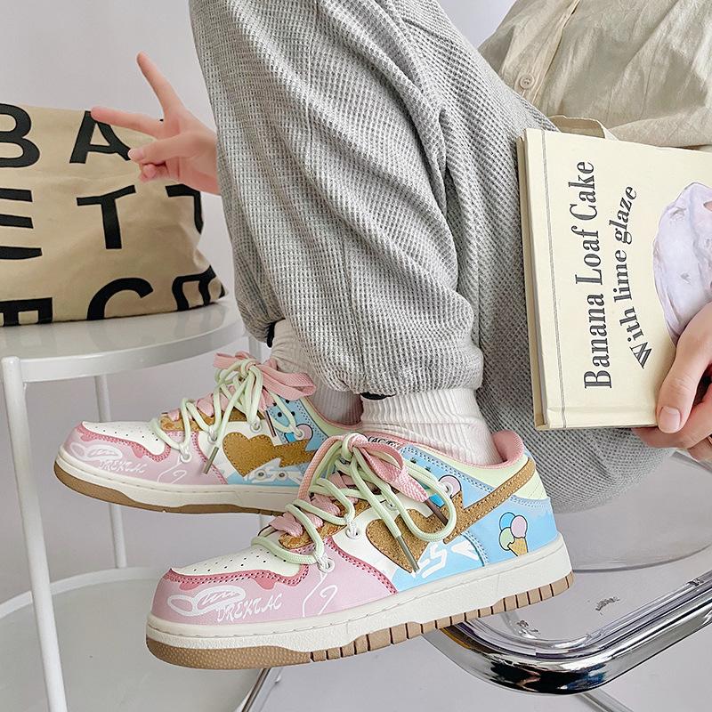 

Большие размеры 36-45 для мальчиков и девочек, мужские кроссовки для бега, легкие теннисные кроссовки для маленьких детей