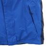 The North Face NP51429 Outdoor Schlagjacke S blau Mit Futter Herren Gebraucht