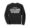 Luta Livre Brazilian Fighting 100% Submission Grappling Trainer
