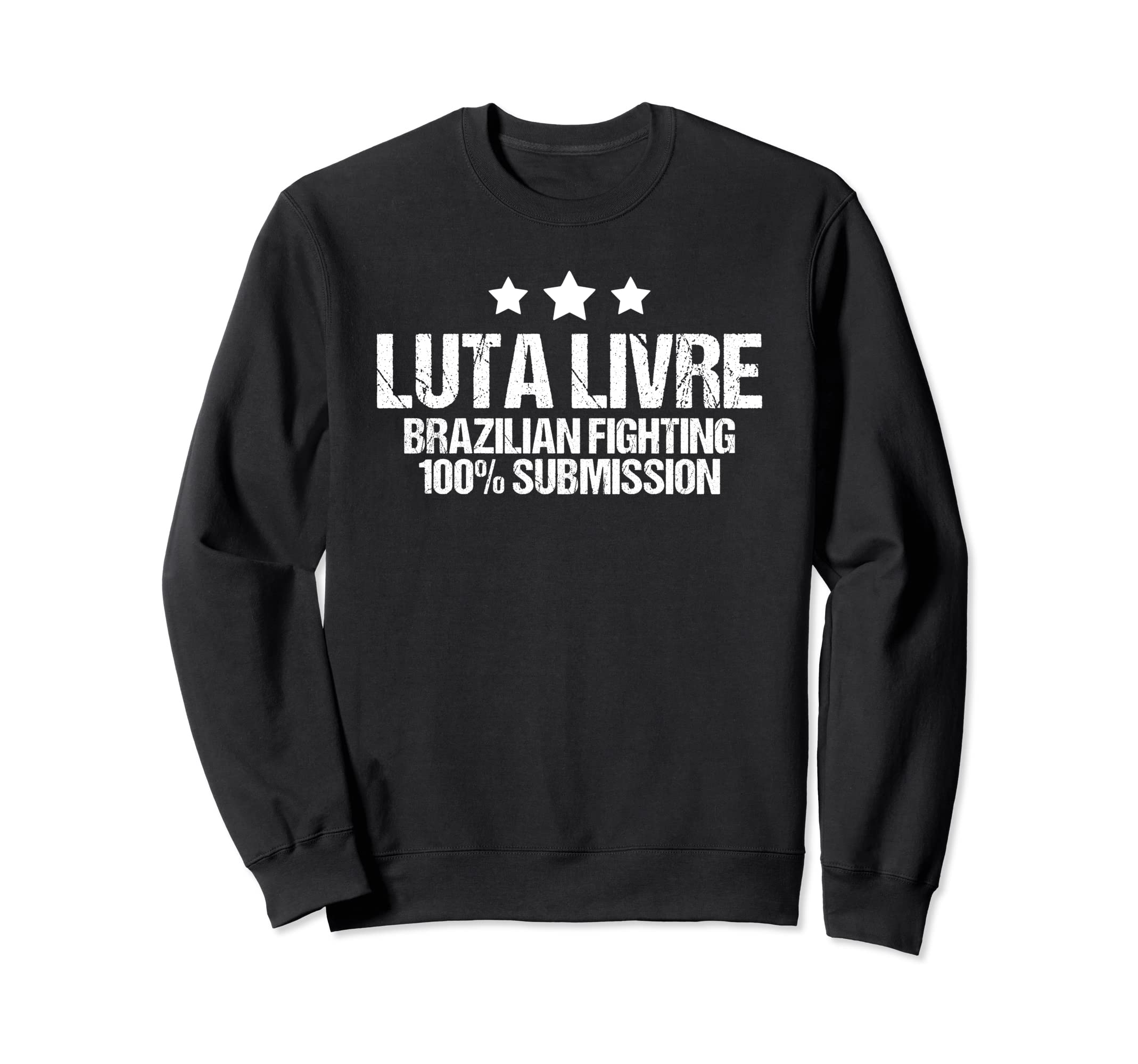 Бразильское боевое искусство Luta Livre 100% Тренажер по грепплингу с удушающими и болевыми приемами
