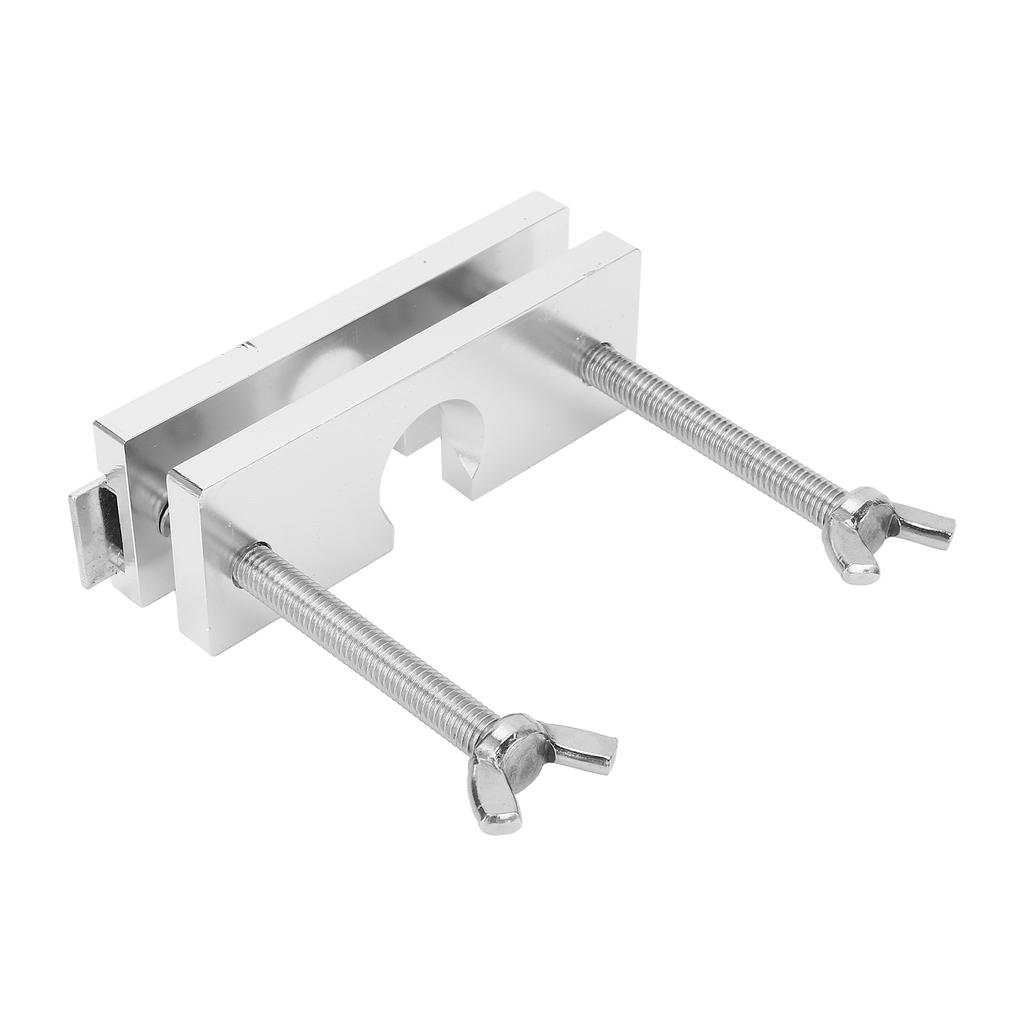 Trumpet Mouthpiece Remover Compact Easy Grip Mouth Piece Puller for Brass Wind Instrument