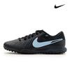 Nike Tiempo Legend Academy Tf Soccer Shoes Dv4342 003