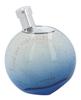 DES MERVEILLES by EAU DE PARFUM SPRAY OZ Hermes DES MERVEILLES Eau De Parfum Eau De Parfum Spray 100ml L'OMBRE Hermes, 3.3 L'OMBRE [Used]