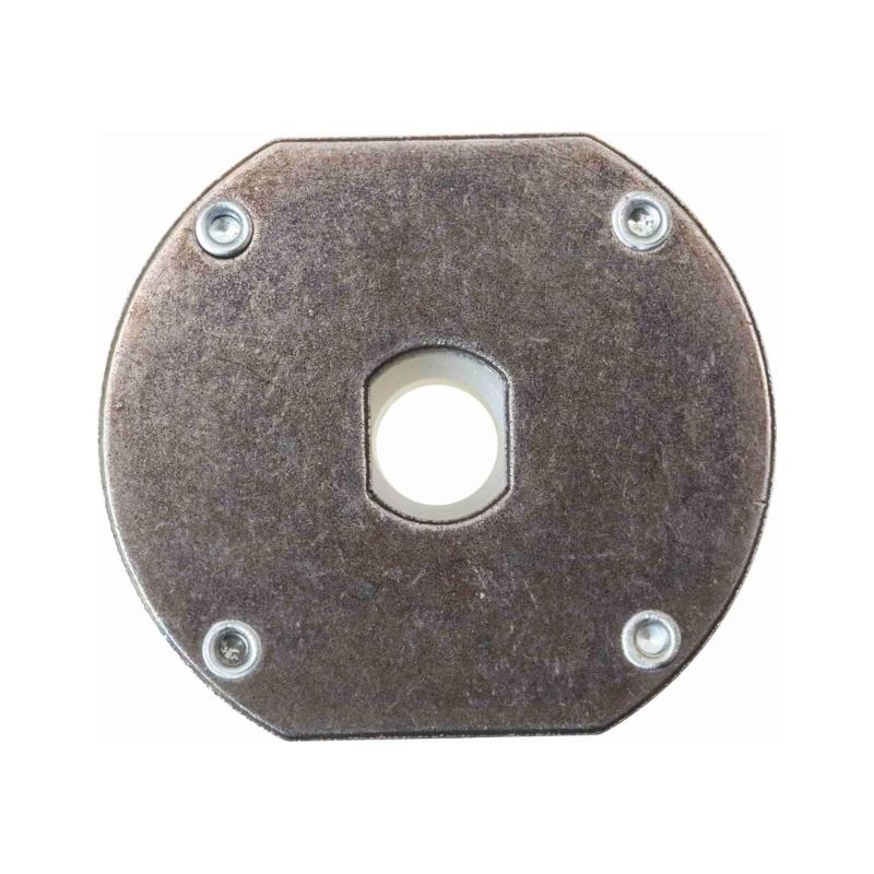 Sada startéru pro zahradní traktor Plastová kovová konstrukce Snadná instalace 497606 696541 AM133635 435-859