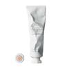 Ekrang Handcreme 50ml