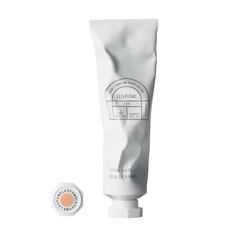 Ekrang Handcreme 50ml