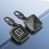 Zeekr 001/009 Bluetooth Key Case with NFC Zeekr X Men's Shell Buckle