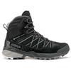 Asolo Hiking Boots Tahoe Winter Goretex