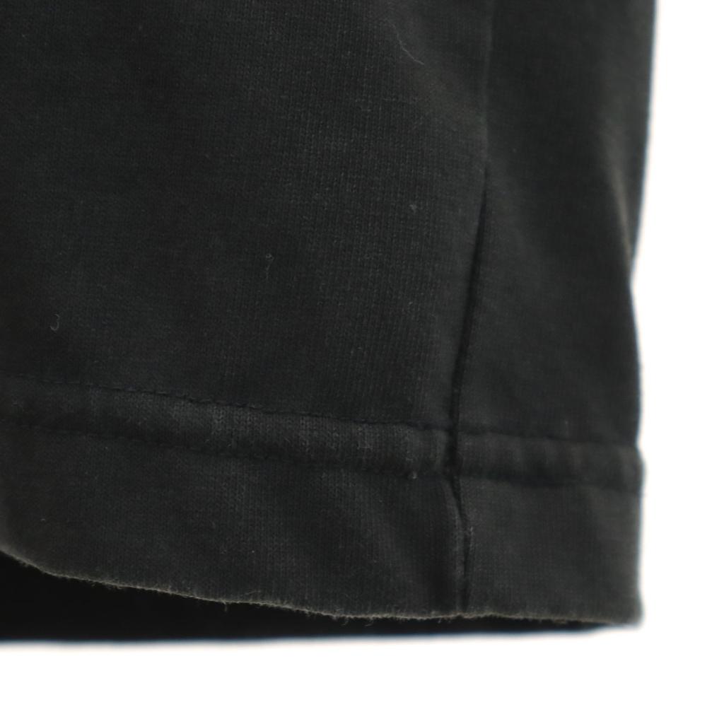 The North Face Back Logo Long Sleeve T-shirt Men's Used