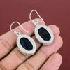 Pietersite Earring 925 Sterling Silver Earring Handmade Jewelry Genuine Gemstone Earring Pietersite Jewelry Earrings For Her Gifts For Mom