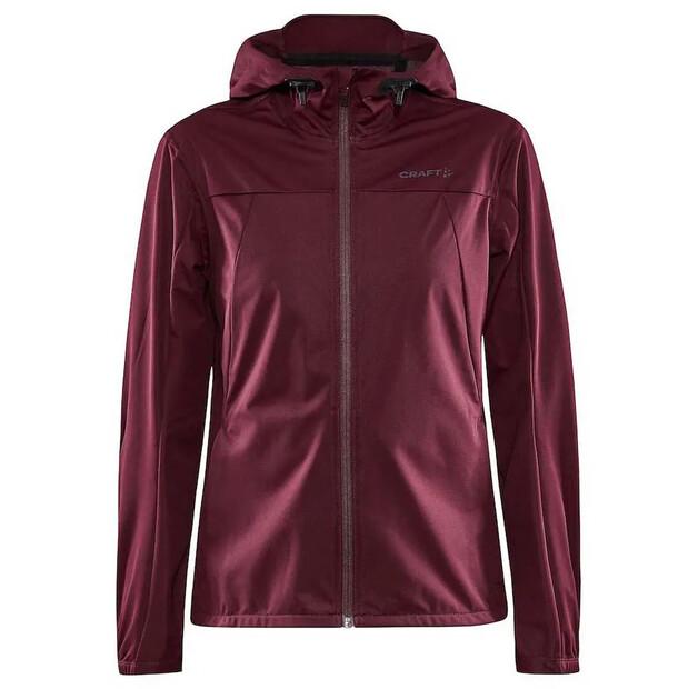 Craft Куртка ADV Essence Hydro