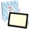 Oriental Elements Toyo Element Air Filter TO-2940V Engine Cleaner Replacement Japanese Auto Parts