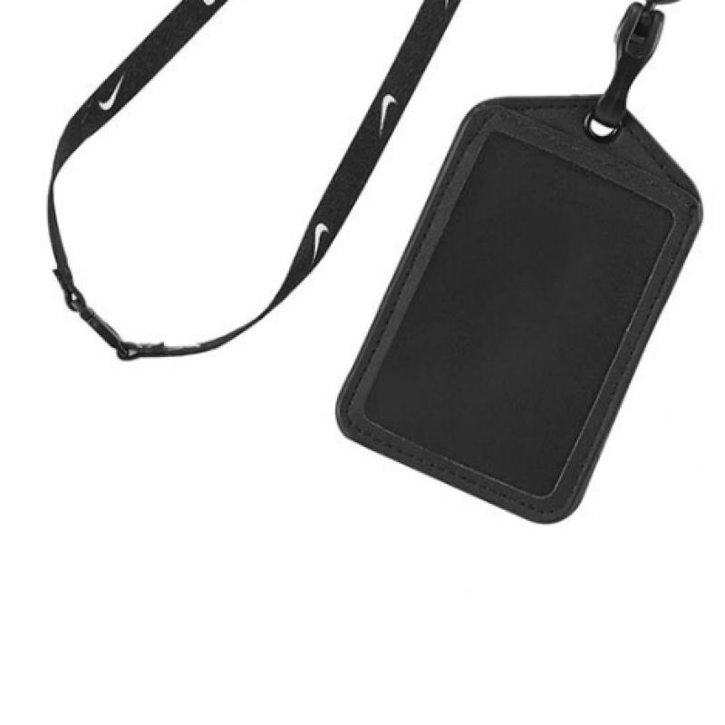 Nike Id Badge Lanyard Dc3632 091 S2403