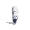 Adidas NY 90 White Dust Purple Women Sneakers Cloud-White GY8258