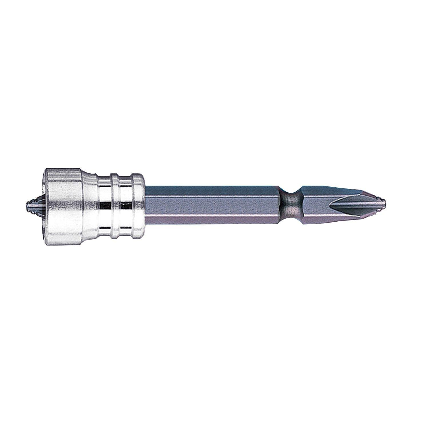 

VESSEL Magnet Screw Catch with 1 Giza Bit BH-16