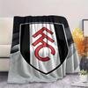 Fulham Blanket, High quality Comfortable for All Seasons, Home Decor, Warmth and Comfort