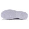 Nike Court Vision 1 Low top Skateboard Shoes Women's Pink DH3158-100(Team242-)