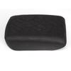 Armrest Cover Pad Center Console 1PC For Jeep Wrangler JL 2018 2019 2020 2021