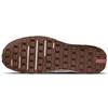 Nike Waffle One The Great Unity Sneakers DM5446-701