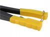 Hand Riveter (60) Gab_A