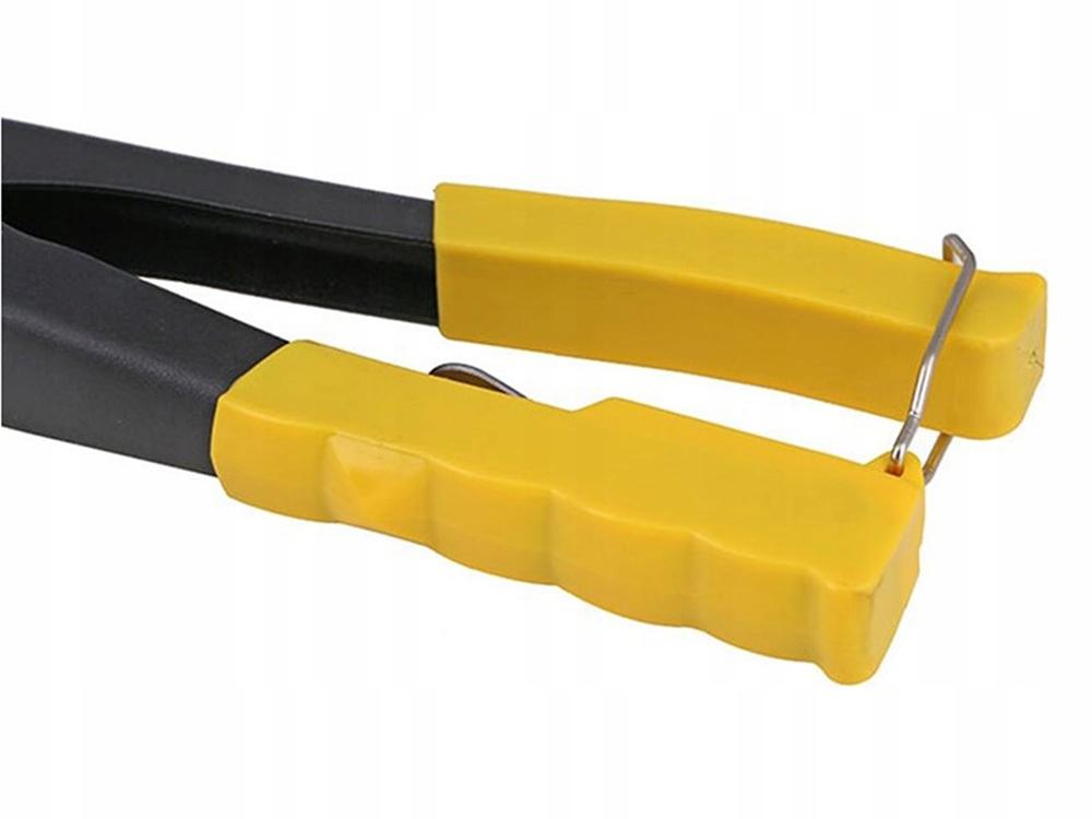 Hand Riveter (60) Gab_A