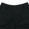 New MLB New York Yankees Casual Shorts Unisex Black 31SMU1131-50L