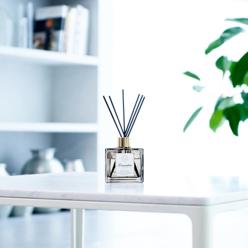 Laundrin' Classic Floral Diffuser, 80ml