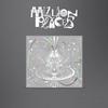 XG - MILLION PLACES