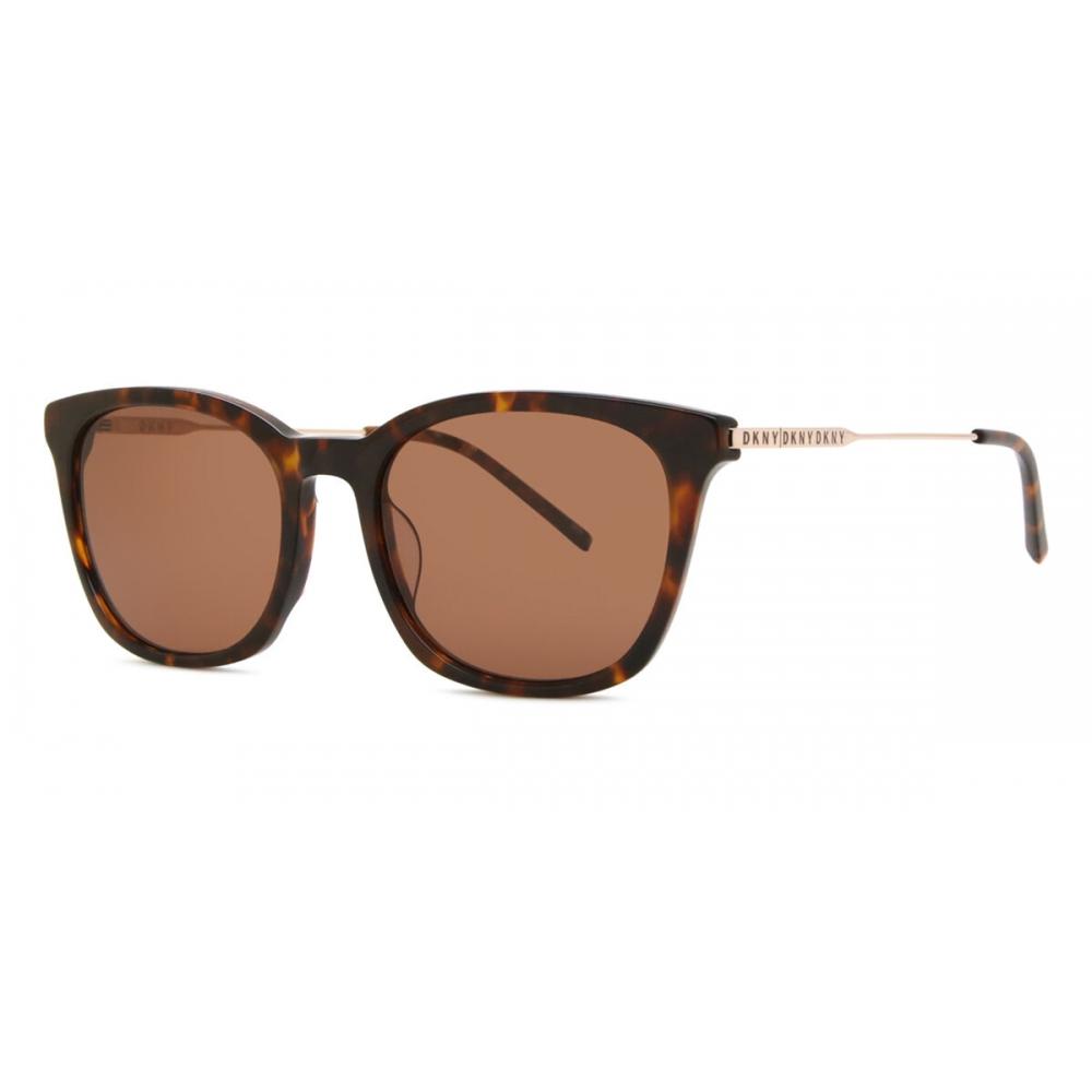 Dkny Dk708s 205 Unisex Sunglasses